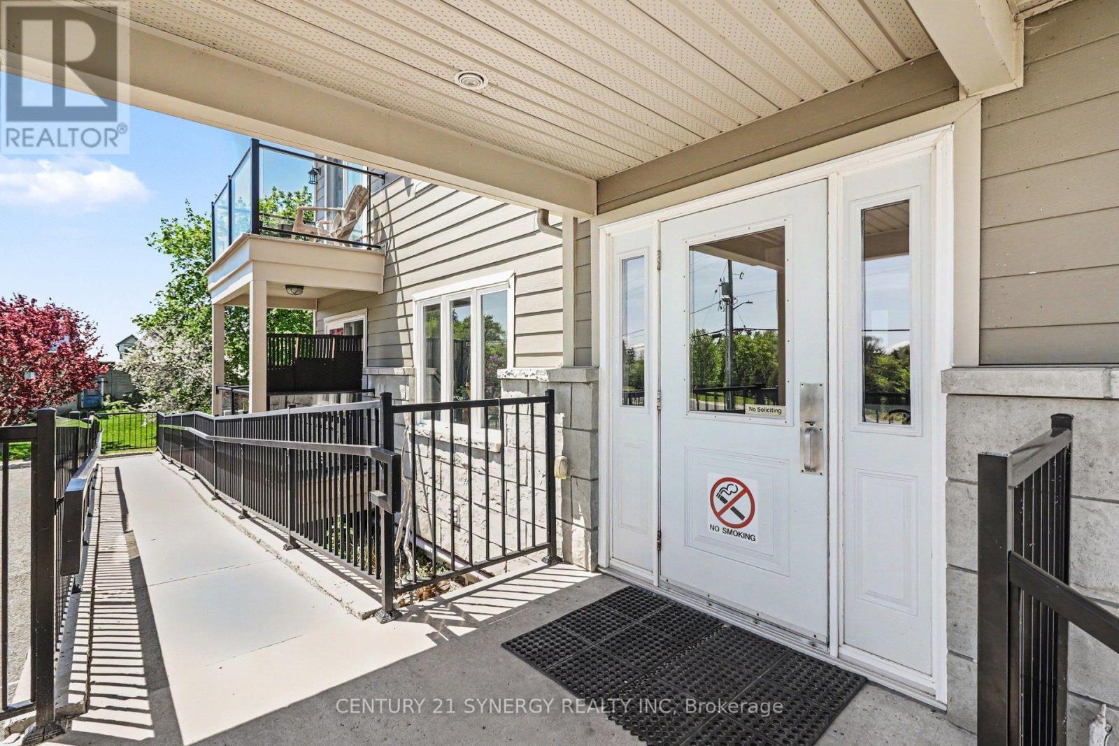 206 - 38 Charles Street, North Stormont, Ontario  K0A 1R0 - Photo 3 - X13160190