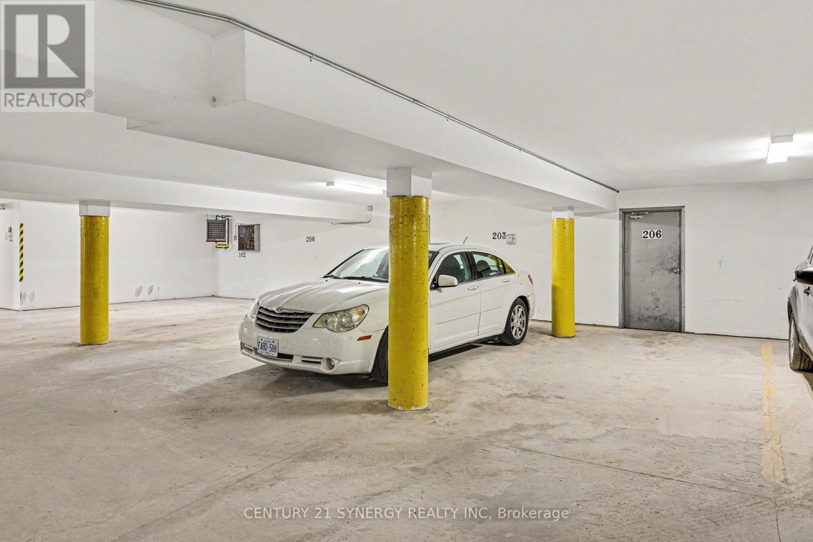206 - 38 Charles Street, North Stormont, Ontario  K0A 1R0 - Photo 31 - X13160190