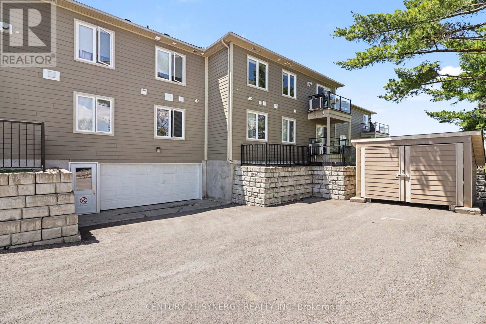 206 - 38 Charles Street, North Stormont, Ontario  K0A 1R0 - Photo 32 - X13160190