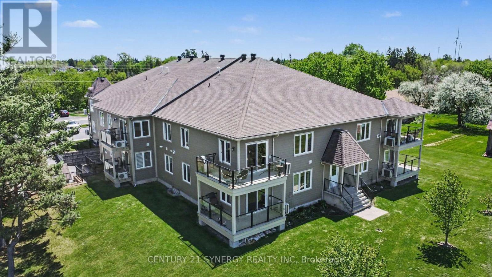 206 - 38 Charles Street, North Stormont, Ontario  K0A 1R0 - Photo 34 - X13160190