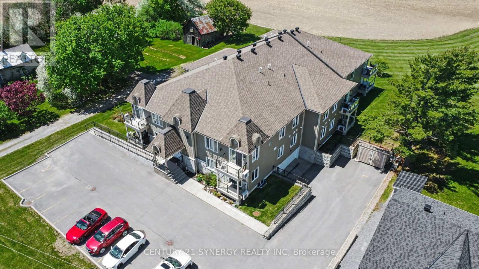 206 - 38 Charles Street, North Stormont, Ontario  K0A 1R0 - Photo 36 - X13160190