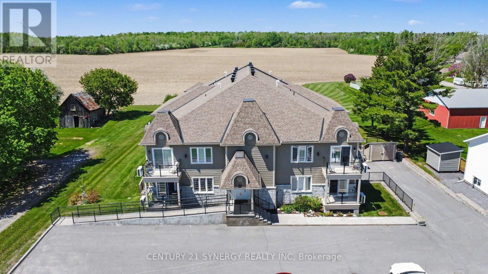 206 - 38 Charles Street, North Stormont, Ontario  K0A 1R0 - Photo 37 - X13160190