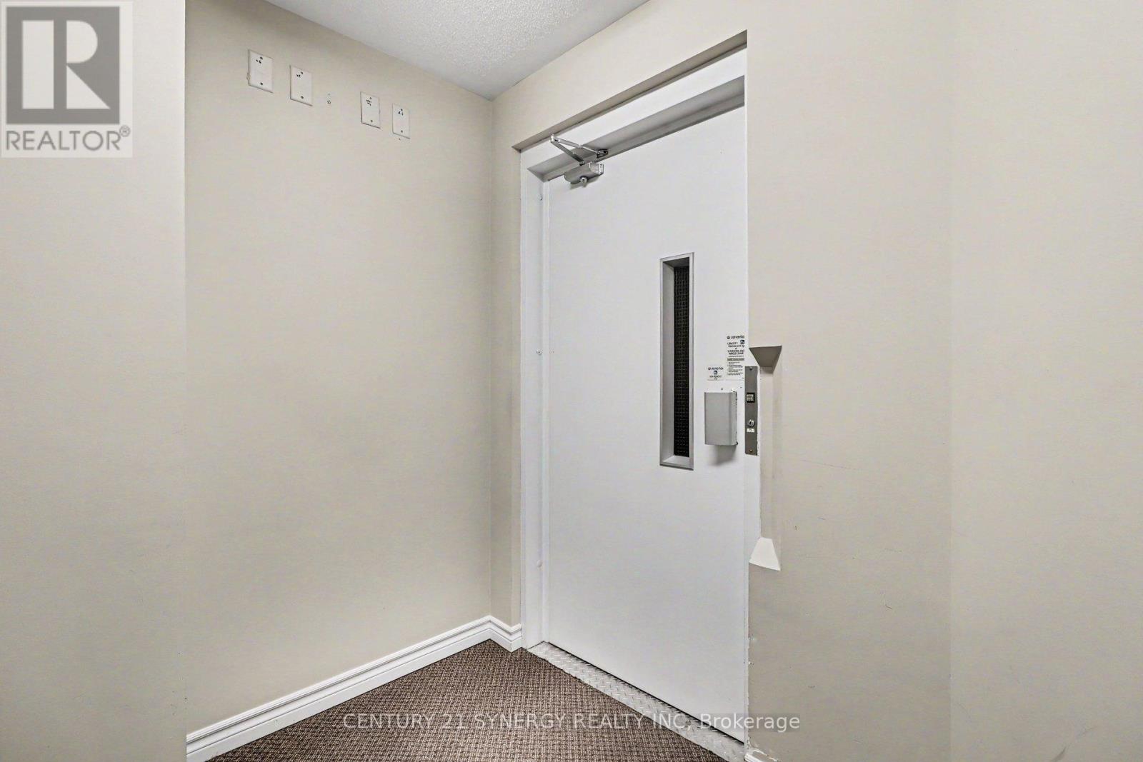 206 - 38 Charles Street, North Stormont, Ontario  K0A 1R0 - Photo 4 - X13160190