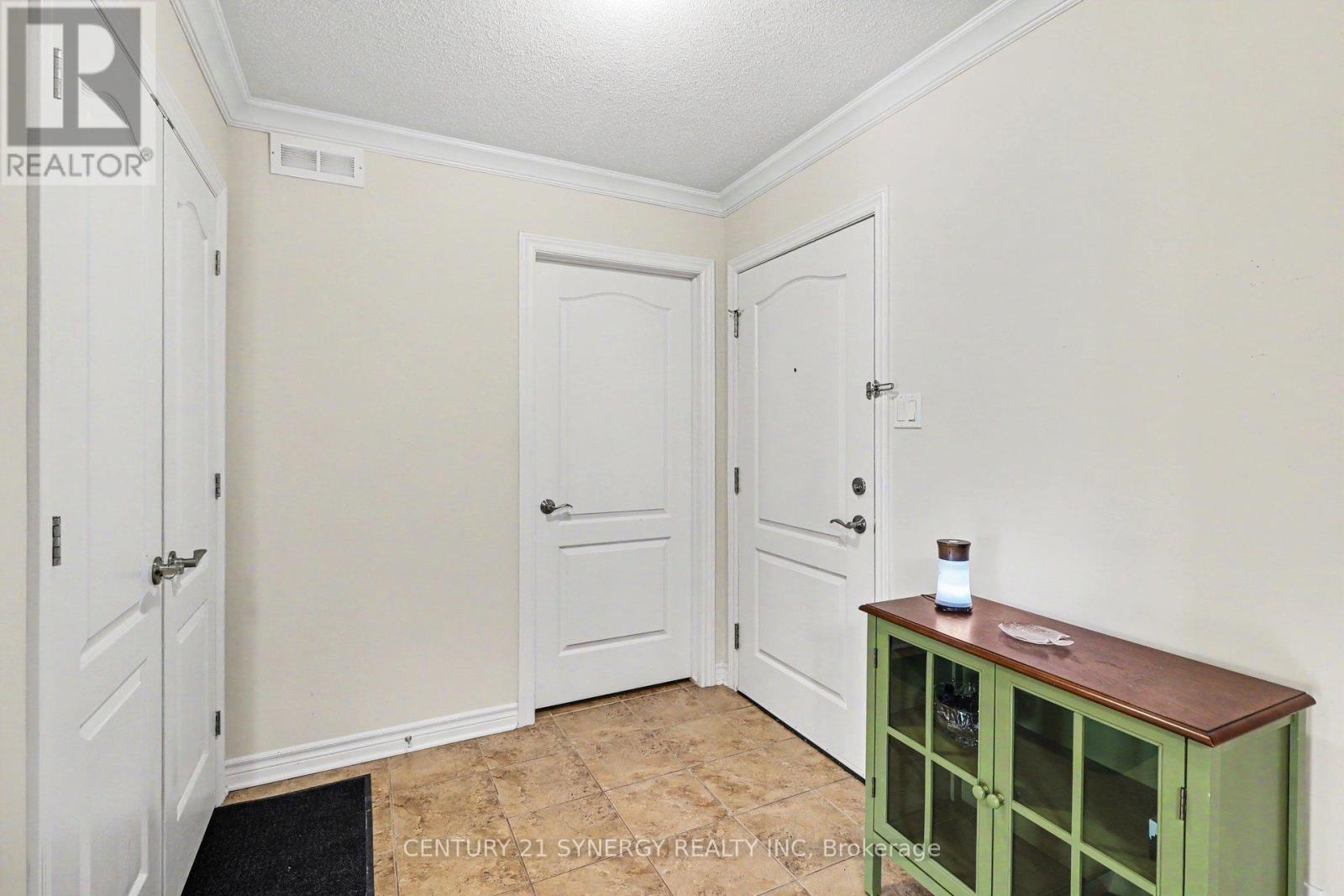 206 - 38 Charles Street, North Stormont, Ontario  K0A 1R0 - Photo 6 - X13160190