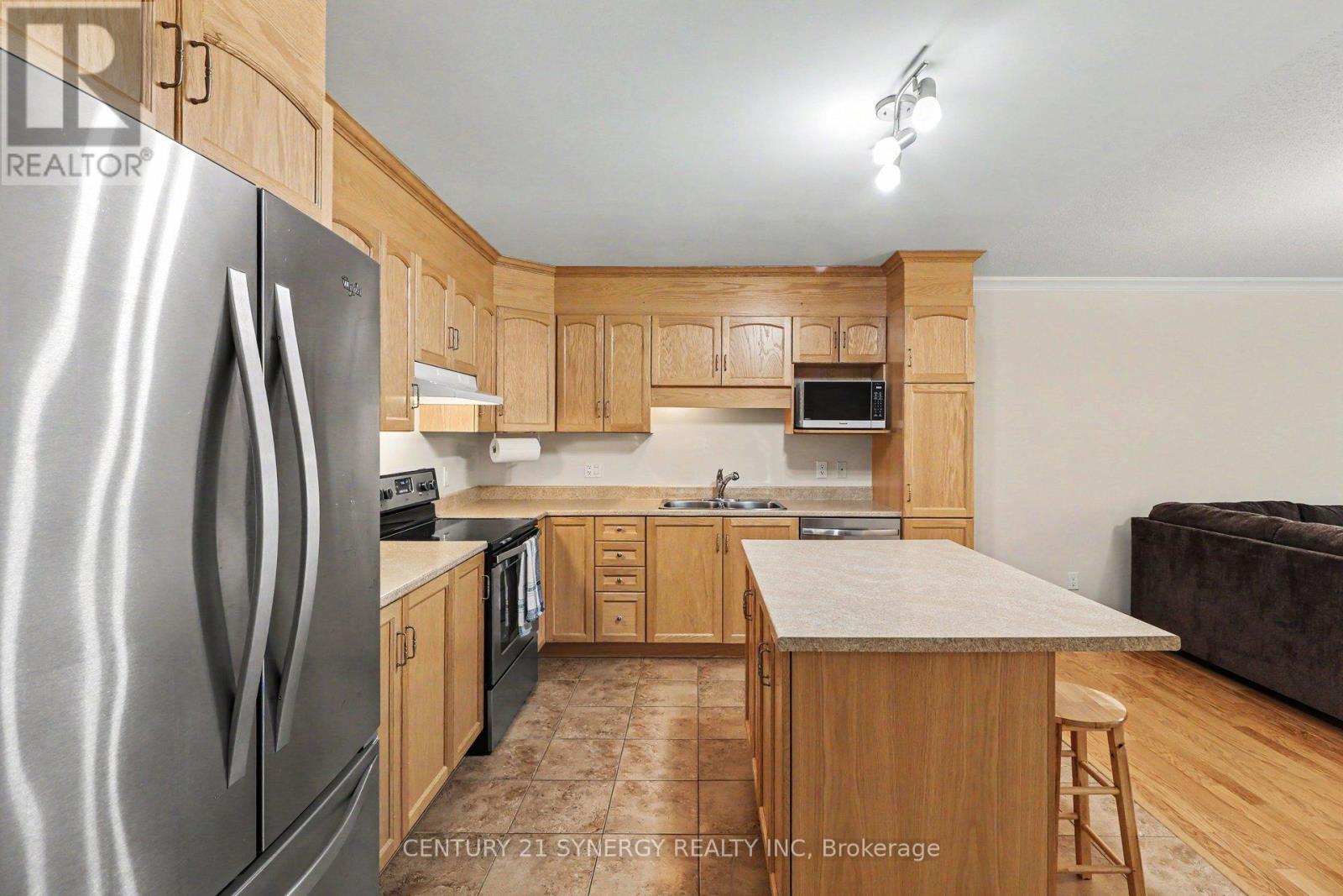 206 - 38 Charles Street, North Stormont, Ontario  K0A 1R0 - Photo 7 - X13160190