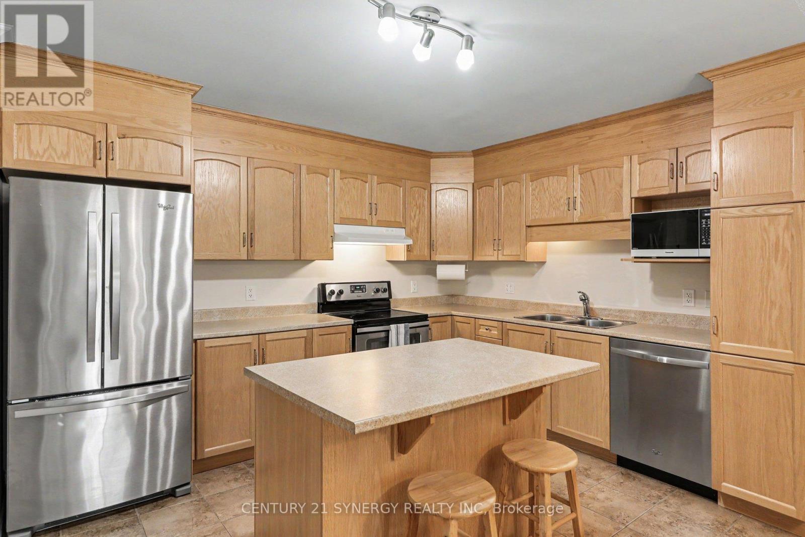 206 - 38 Charles Street, North Stormont, Ontario  K0A 1R0 - Photo 8 - X13160190