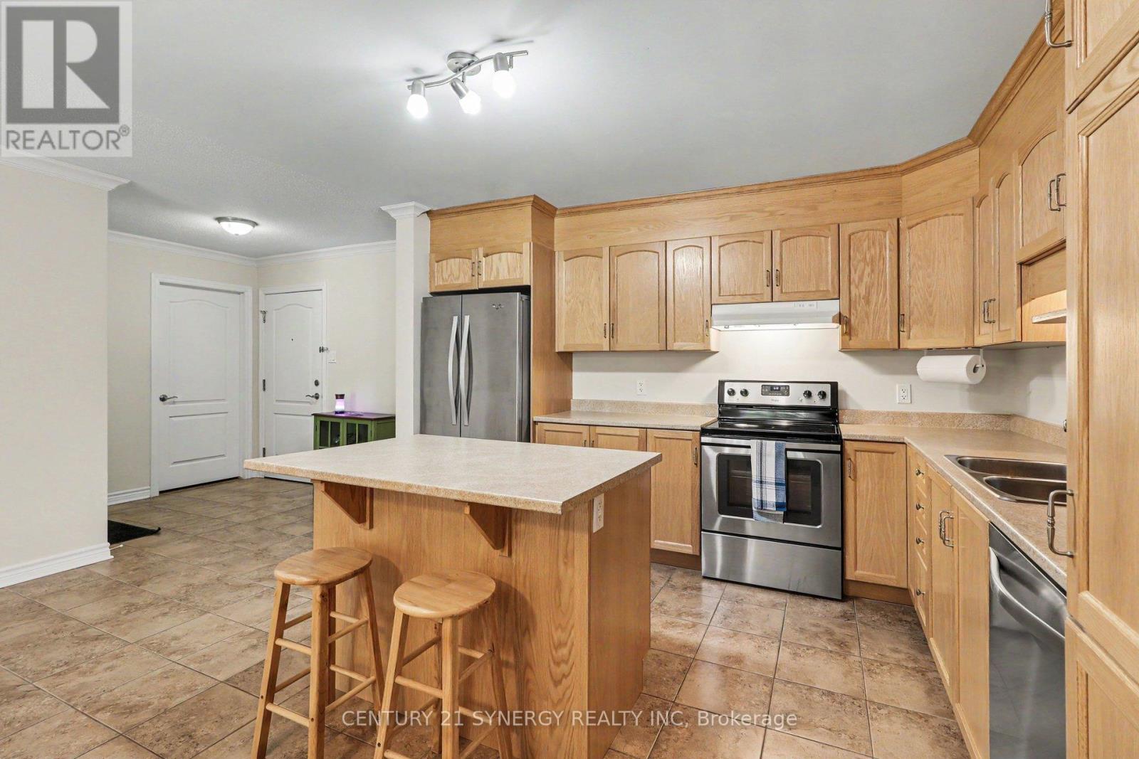 206 - 38 Charles Street, North Stormont, Ontario  K0A 1R0 - Photo 9 - X13160190