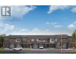 630 MOONGLADE CRESCENT, Ottawa, Ontario