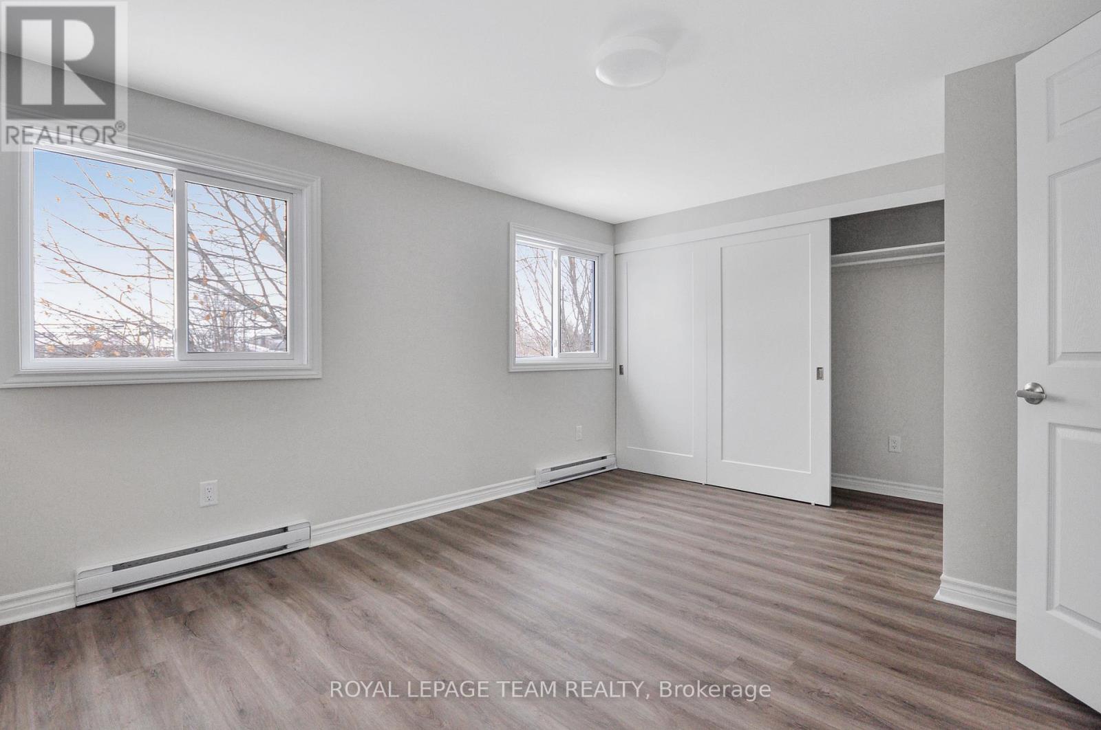 72 - 2976 Olympic Way, Ottawa, Ontario  K1T 1Y4 - Photo 11 - X13160348