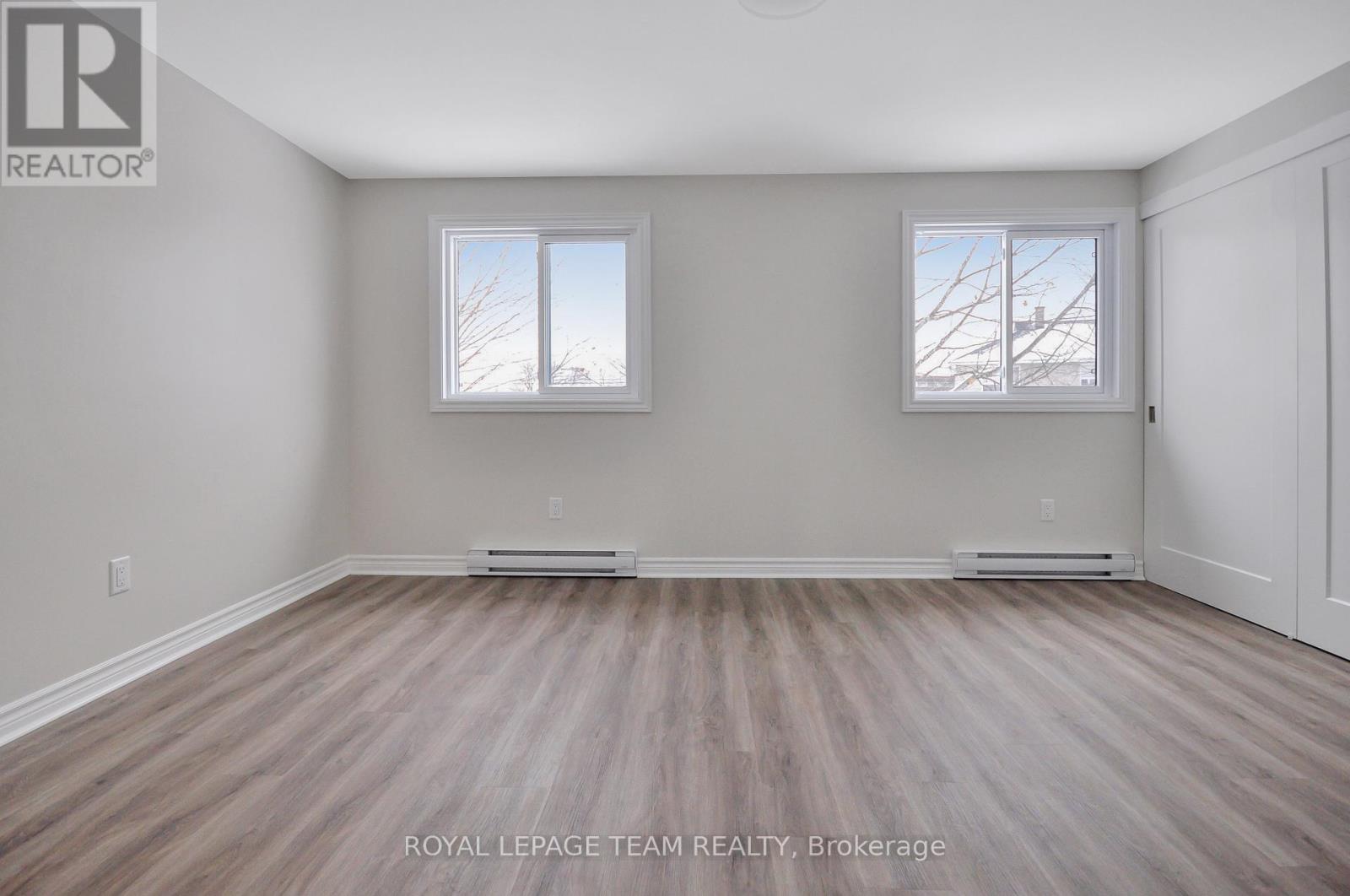 72 - 2976 Olympic Way, Ottawa, Ontario  K1T 1Y4 - Photo 12 - X13160348