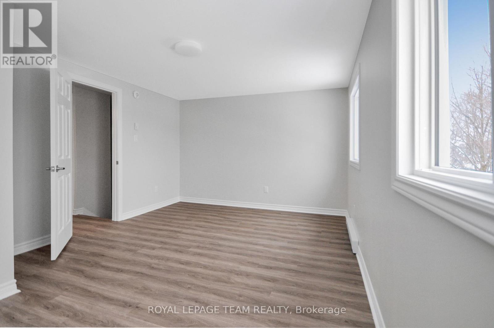 72 - 2976 Olympic Way, Ottawa, Ontario  K1T 1Y4 - Photo 13 - X13160348