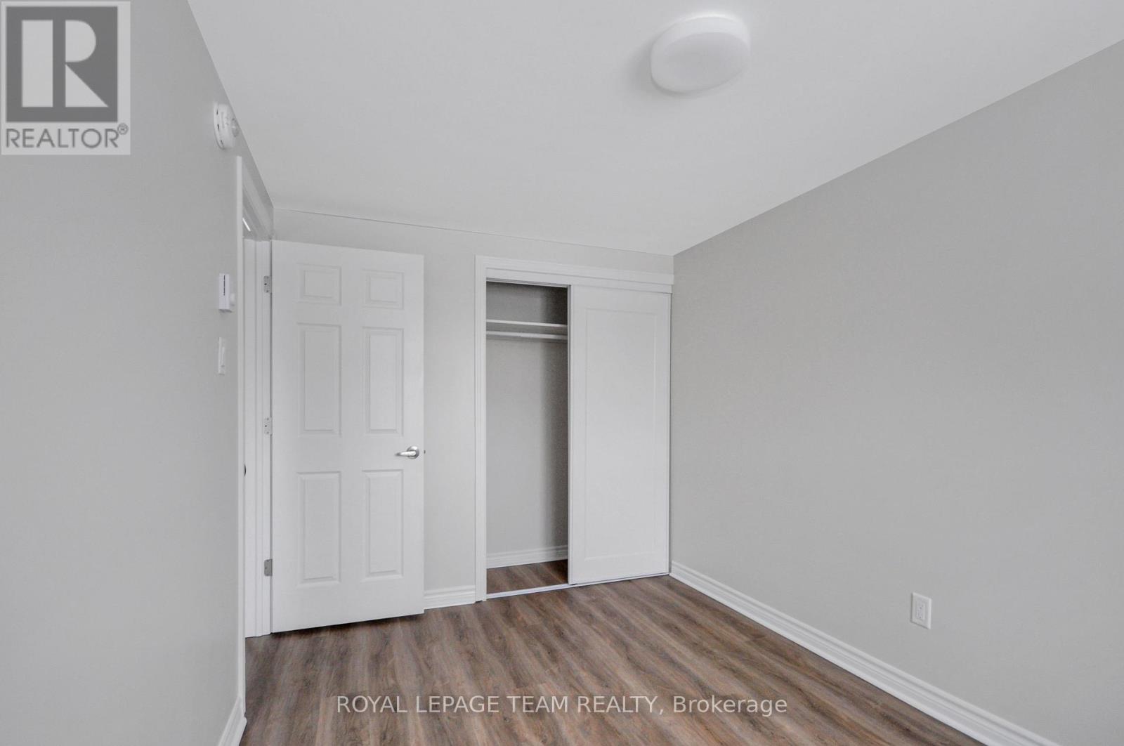 72 - 2976 Olympic Way, Ottawa, Ontario  K1T 1Y4 - Photo 15 - X13160348