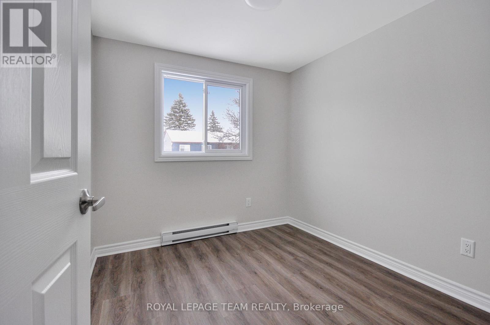 72 - 2976 Olympic Way, Ottawa, Ontario  K1T 1Y4 - Photo 16 - X13160348