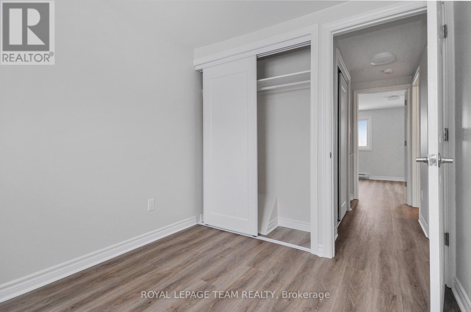 72 - 2976 Olympic Way, Ottawa, Ontario  K1T 1Y4 - Photo 17 - X13160348