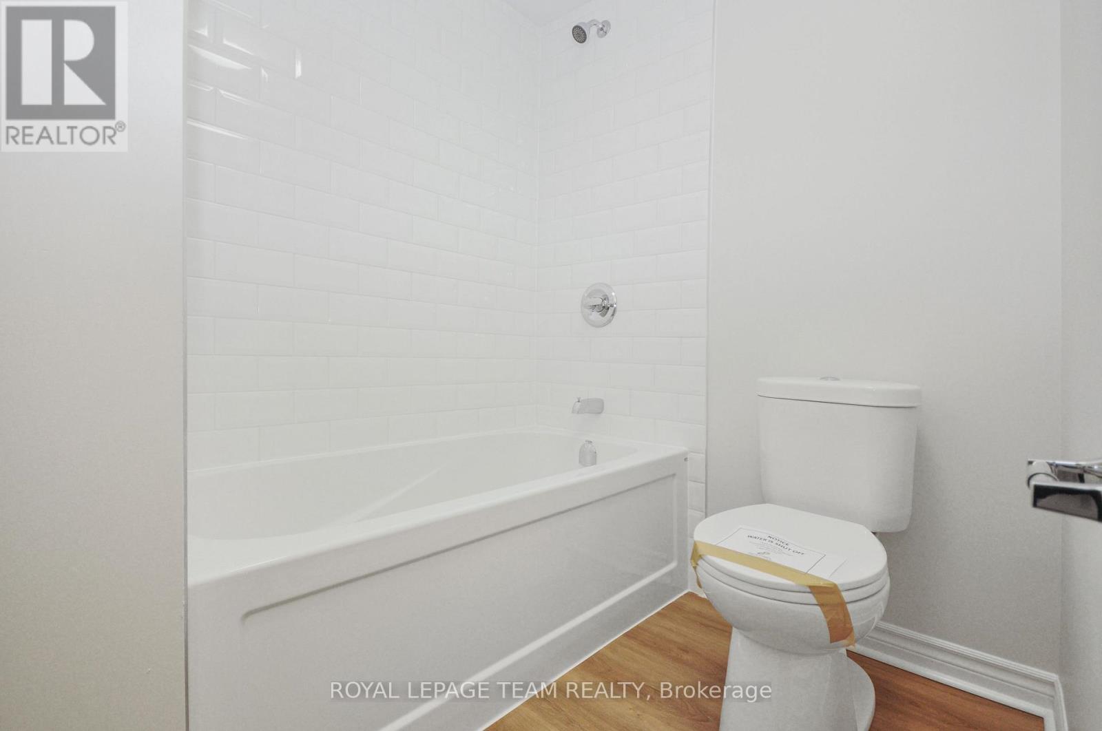 72 - 2976 Olympic Way, Ottawa, Ontario  K1T 1Y4 - Photo 19 - X13160348