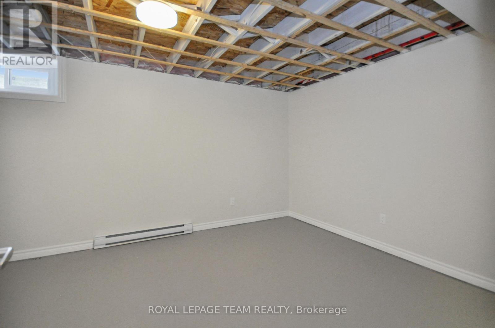 72 - 2976 Olympic Way, Ottawa, Ontario  K1T 1Y4 - Photo 21 - X13160348