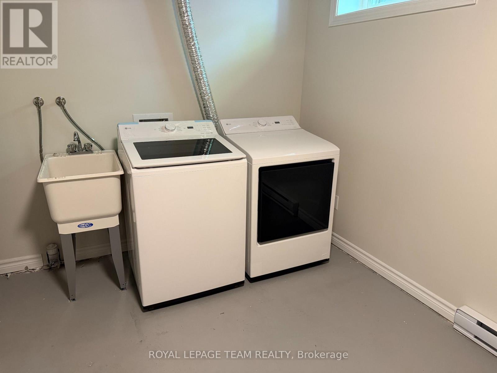 72 - 2976 Olympic Way, Ottawa, Ontario  K1T 1Y4 - Photo 22 - X13160348