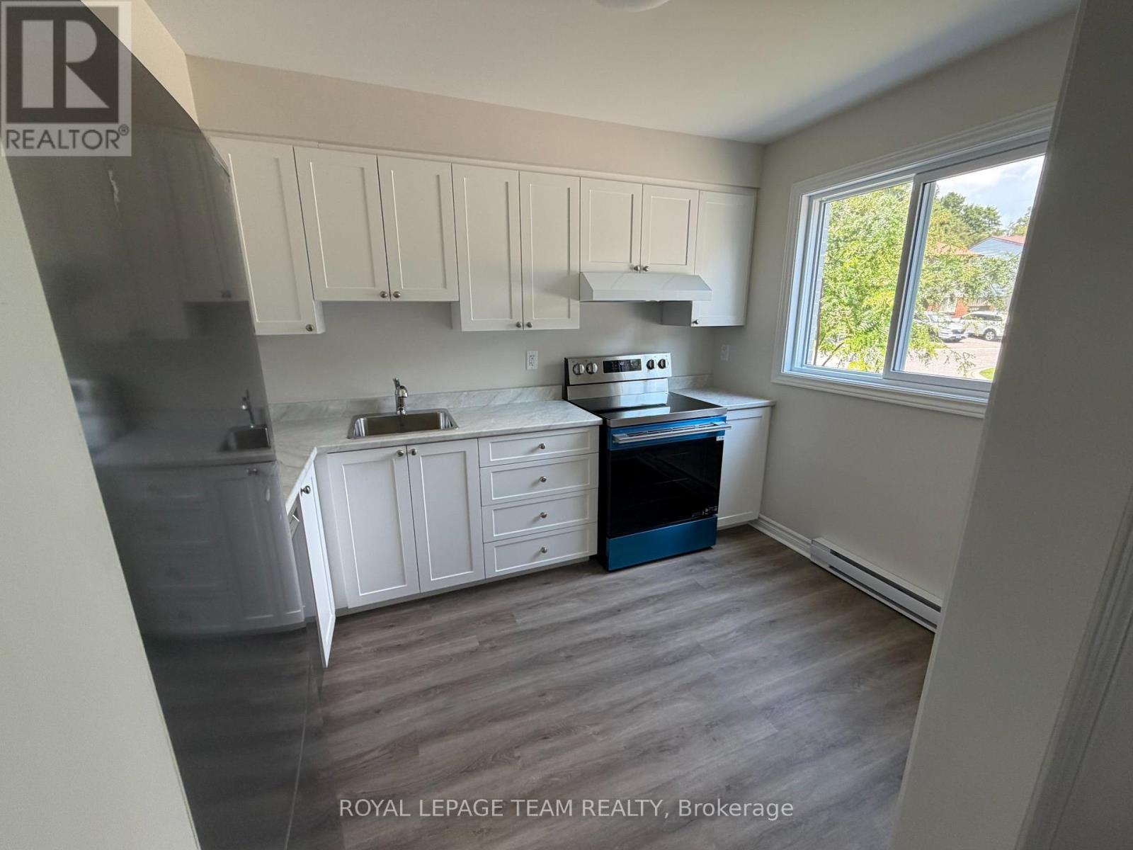 72 - 2976 Olympic Way, Ottawa, Ontario  K1T 1Y4 - Photo 8 - X13160348