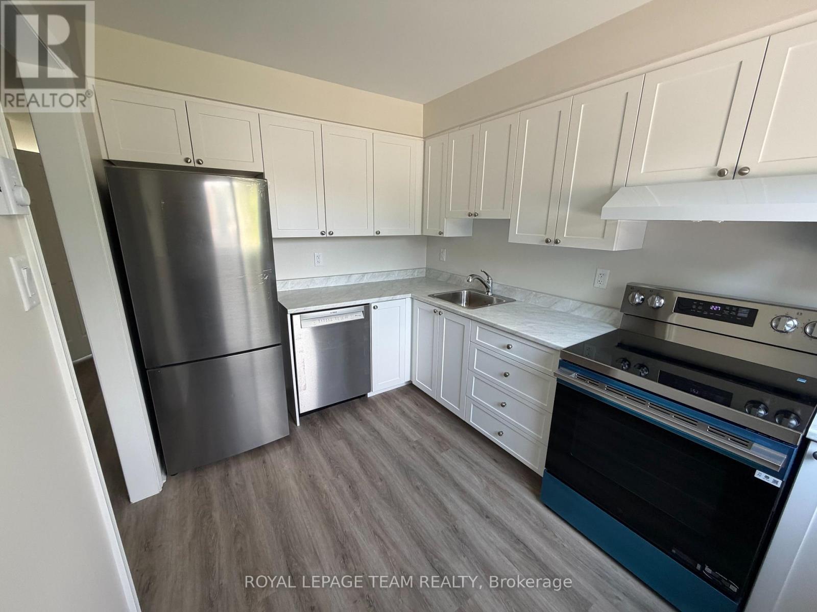 72 - 2976 Olympic Way, Ottawa, Ontario  K1T 1Y4 - Photo 9 - X13160348