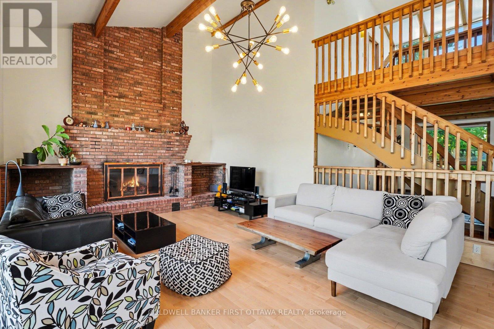 3842 Armitage Avenue, Ottawa, Ontario  K0A 1T0 - Photo 15 - X13160828