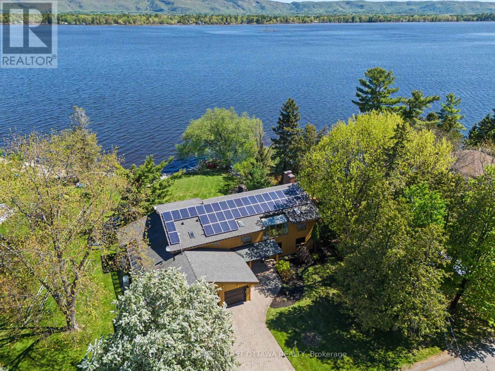 3842 Armitage Avenue, Ottawa, Ontario  K0A 1T0 - Photo 2 - X13160828
