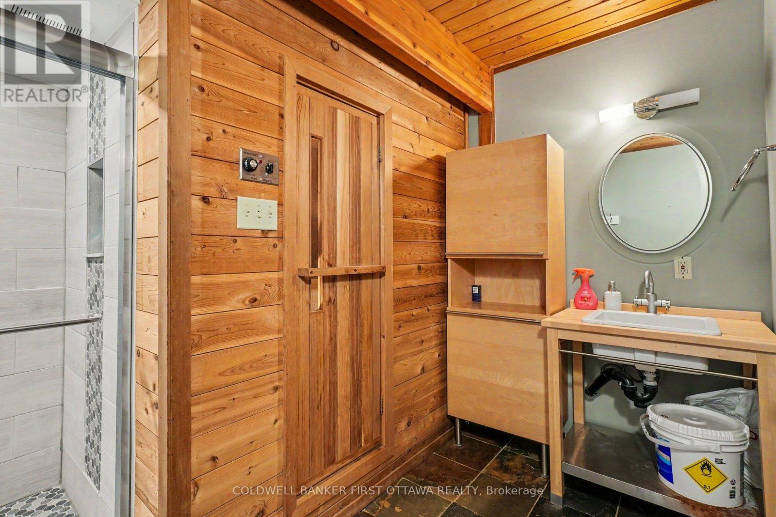 3842 Armitage Avenue, Ottawa, Ontario  K0A 1T0 - Photo 23 - X13160828