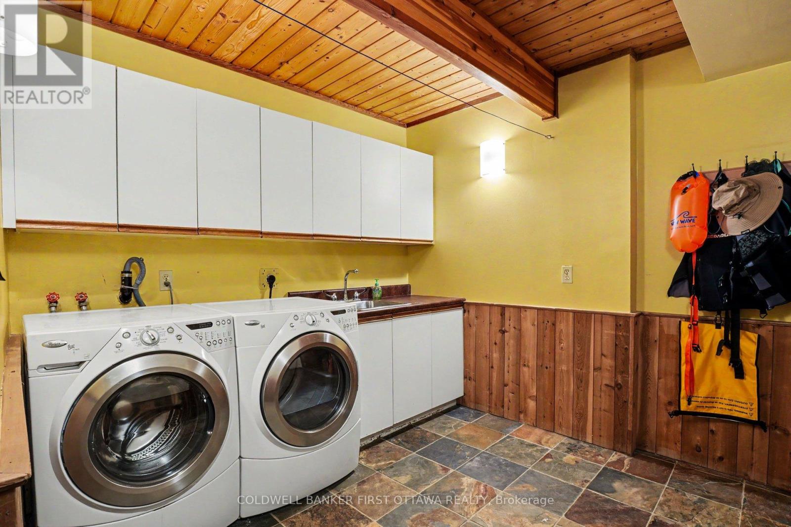 3842 Armitage Avenue, Ottawa, Ontario  K0A 1T0 - Photo 24 - X13160828