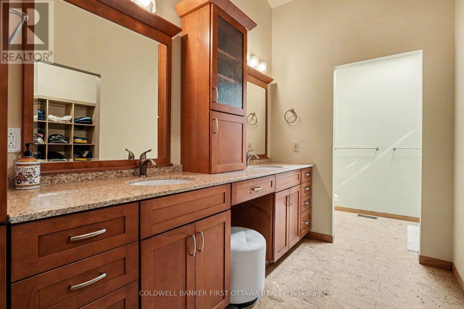 3842 Armitage Avenue, Ottawa, Ontario  K0A 1T0 - Photo 28 - X13160828