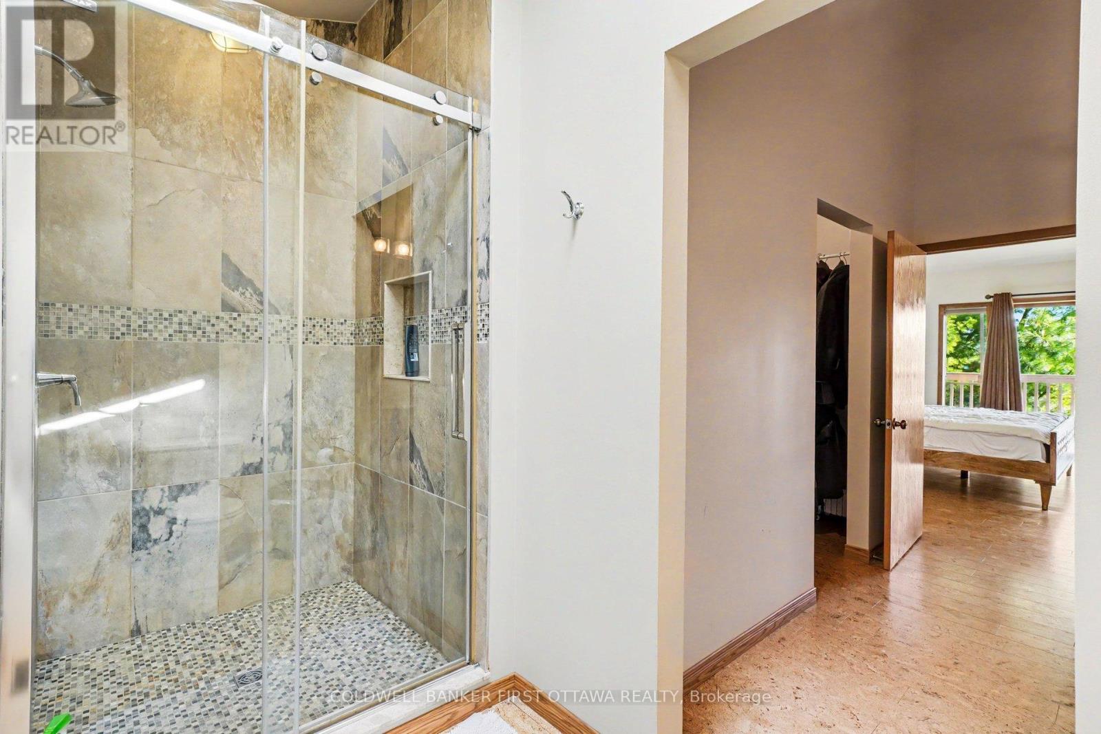 3842 Armitage Avenue, Ottawa, Ontario  K0A 1T0 - Photo 29 - X13160828