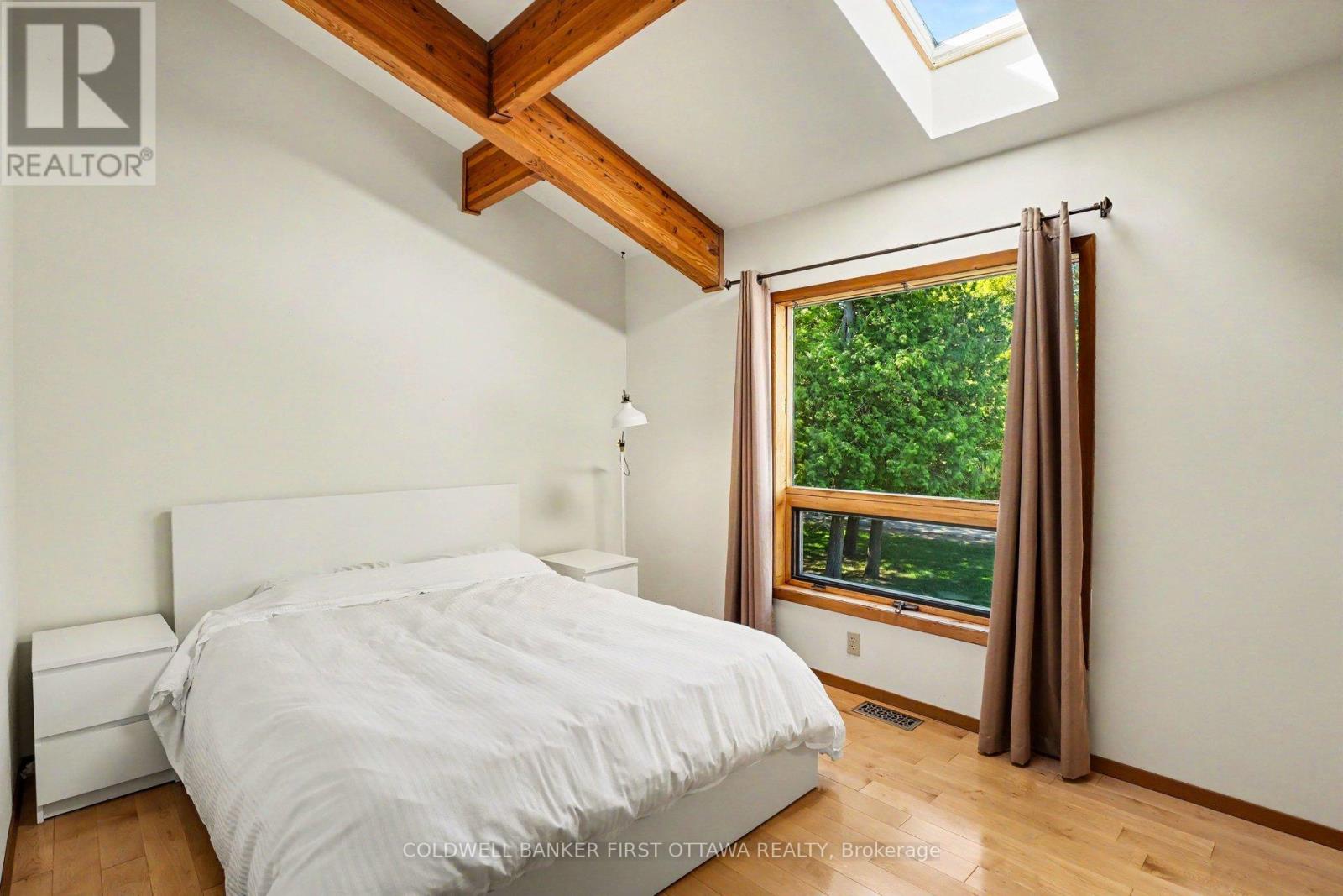 3842 Armitage Avenue, Ottawa, Ontario  K0A 1T0 - Photo 30 - X13160828