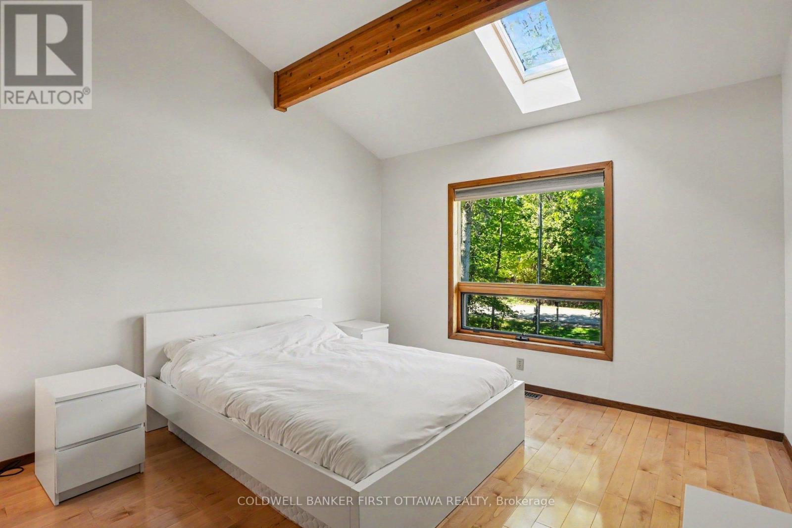 3842 Armitage Avenue, Ottawa, Ontario  K0A 1T0 - Photo 31 - X13160828