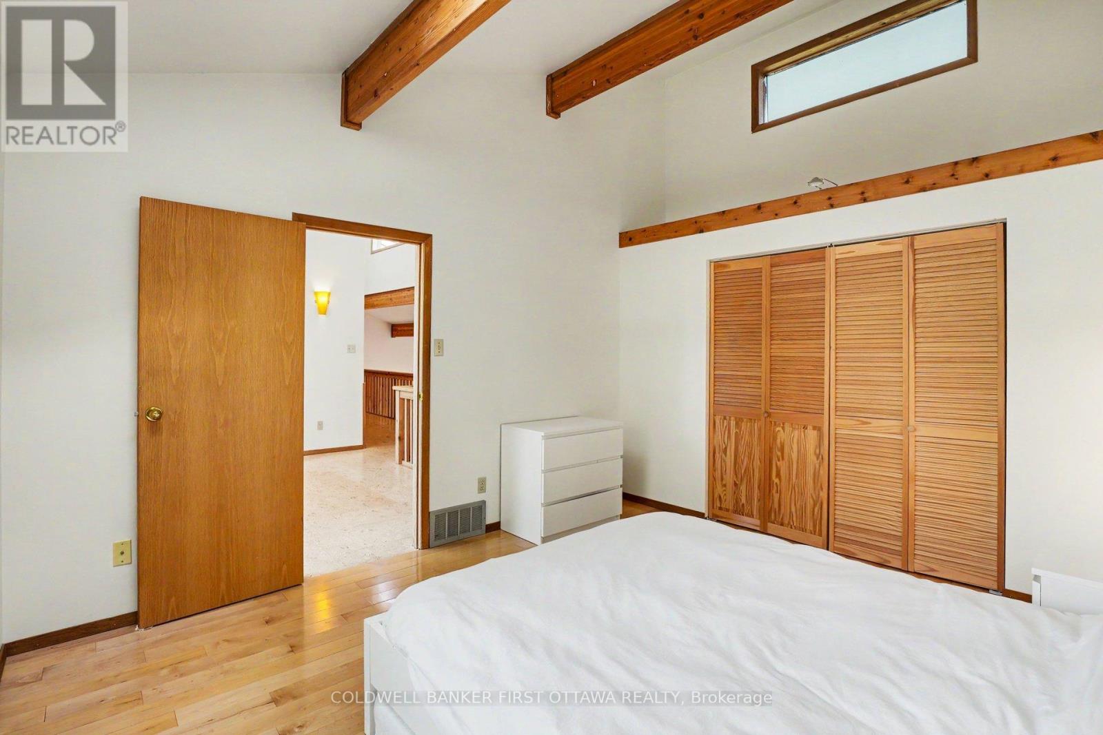 3842 Armitage Avenue, Ottawa, Ontario  K0A 1T0 - Photo 32 - X13160828