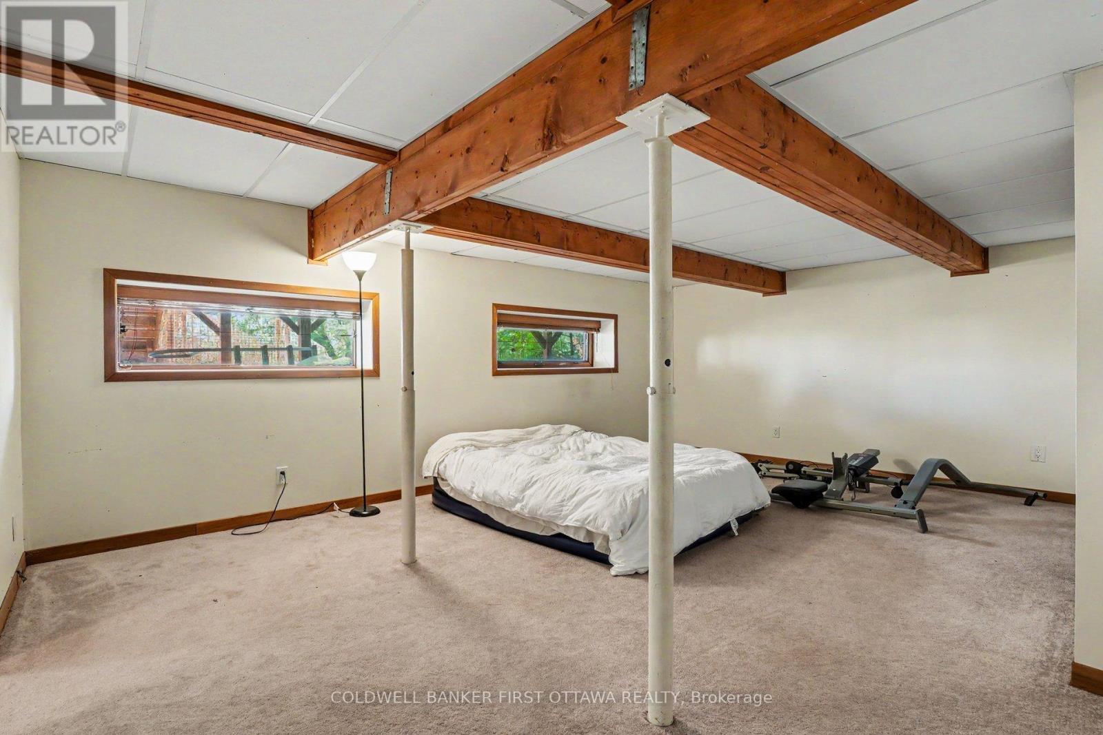 3842 Armitage Avenue, Ottawa, Ontario  K0A 1T0 - Photo 33 - X13160828
