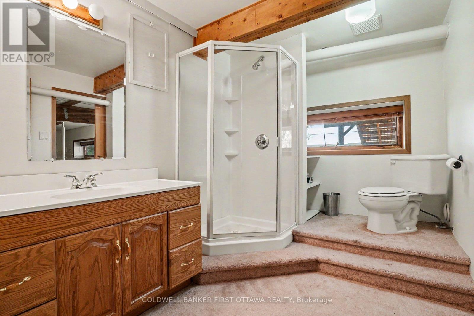 3842 Armitage Avenue, Ottawa, Ontario  K0A 1T0 - Photo 34 - X13160828