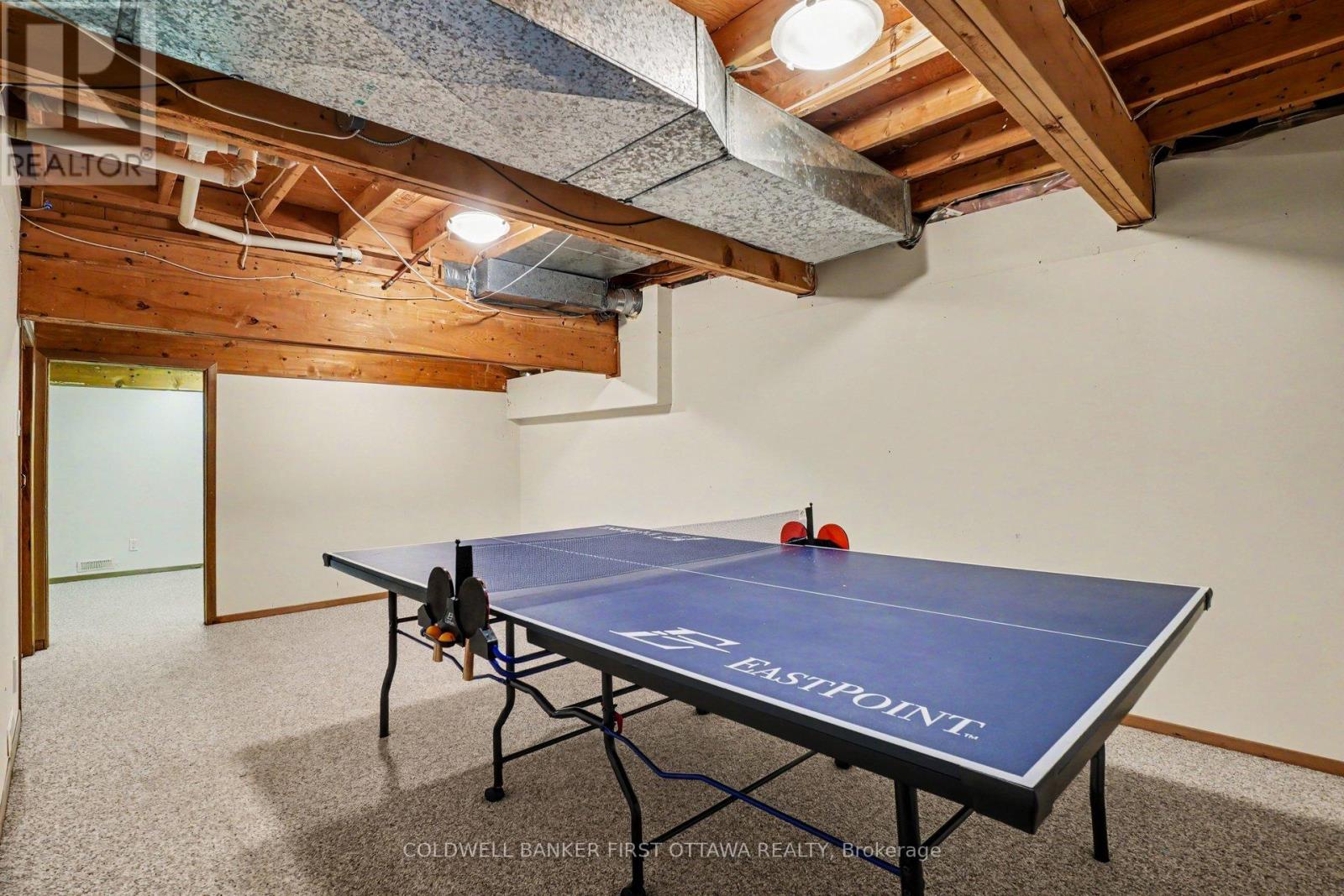 3842 Armitage Avenue, Ottawa, Ontario  K0A 1T0 - Photo 35 - X13160828
