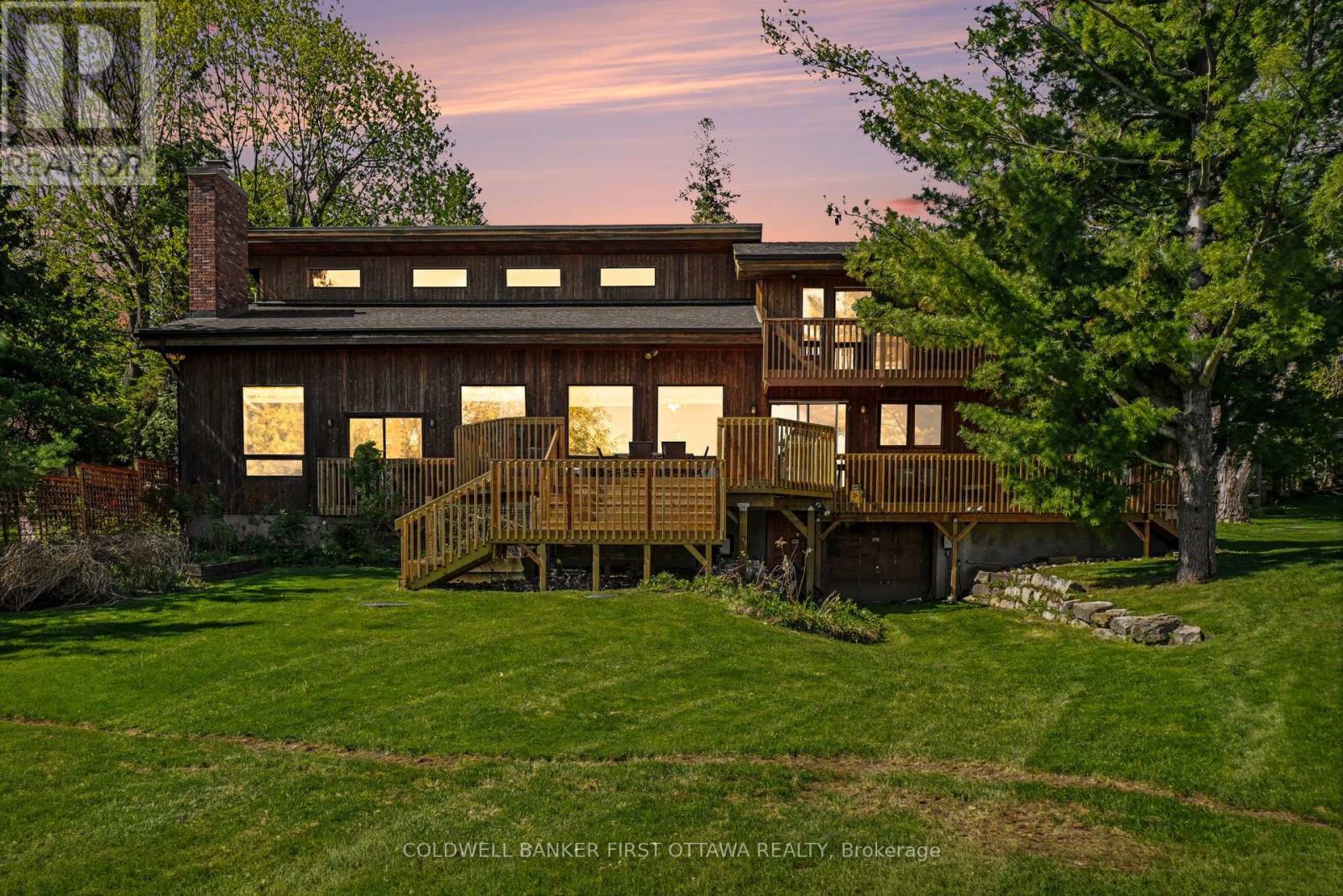 3842 Armitage Avenue, Ottawa, Ontario  K0A 1T0 - Photo 41 - X13160828