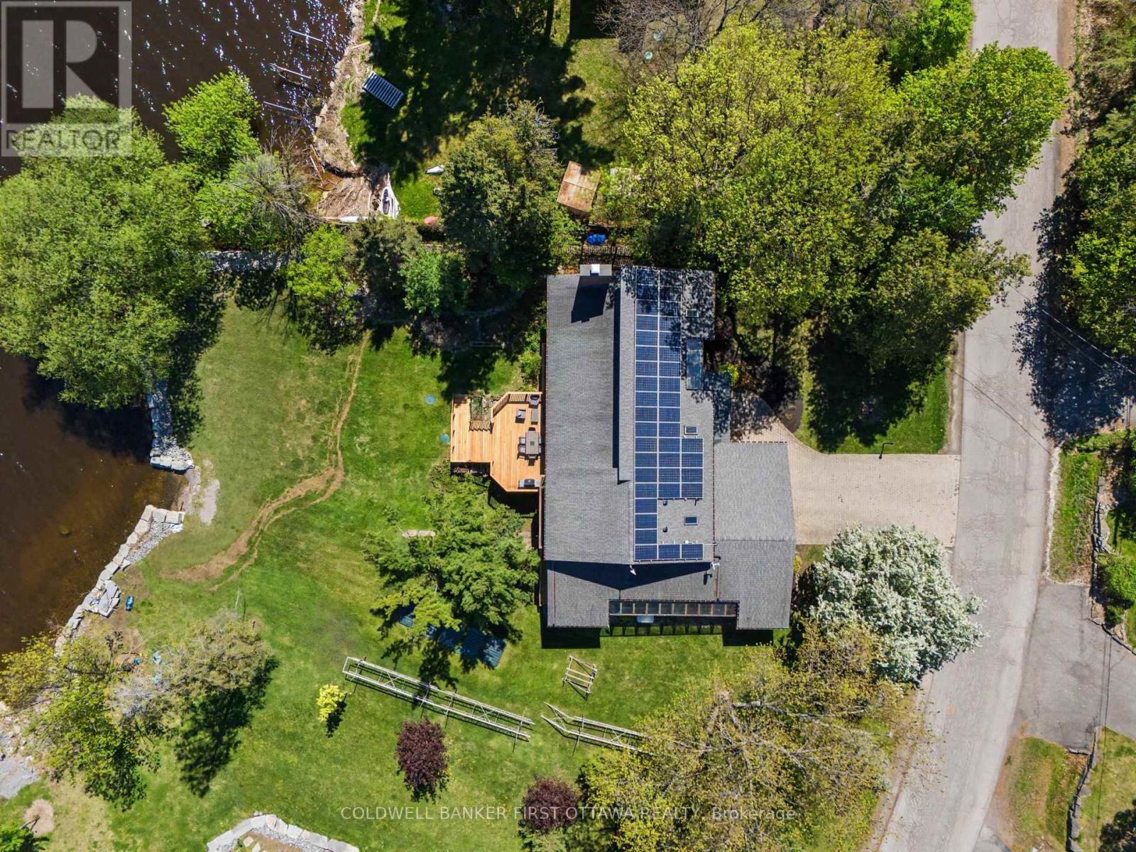 3842 Armitage Avenue, Ottawa, Ontario  K0A 1T0 - Photo 5 - X13160828