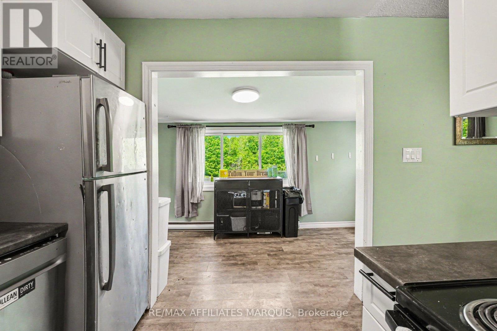 10 Bay Road, Rideau Lakes, Ontario  K0G 1L0 - Photo 10 - X13160886