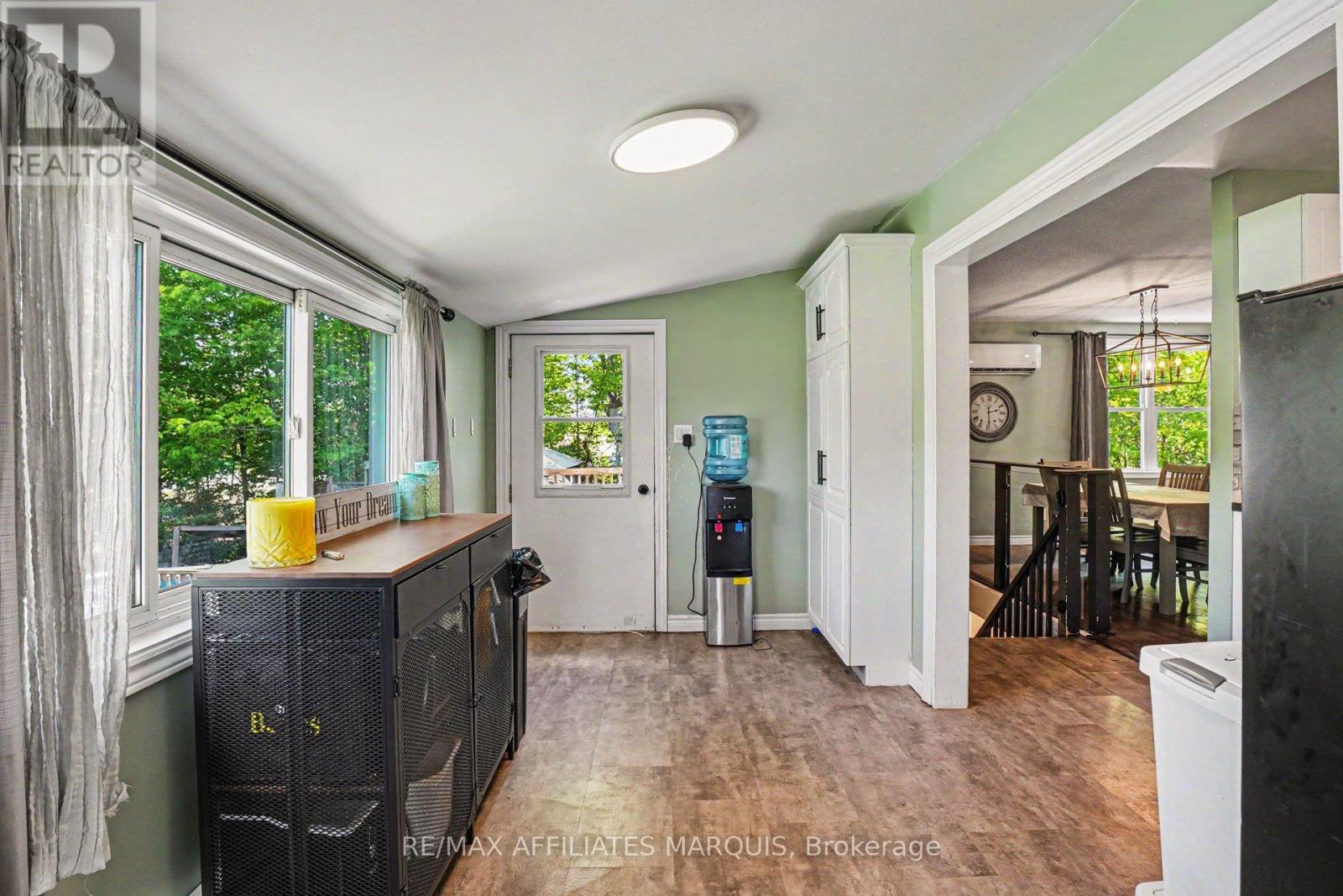 10 Bay Road, Rideau Lakes, Ontario  K0G 1L0 - Photo 11 - X13160886