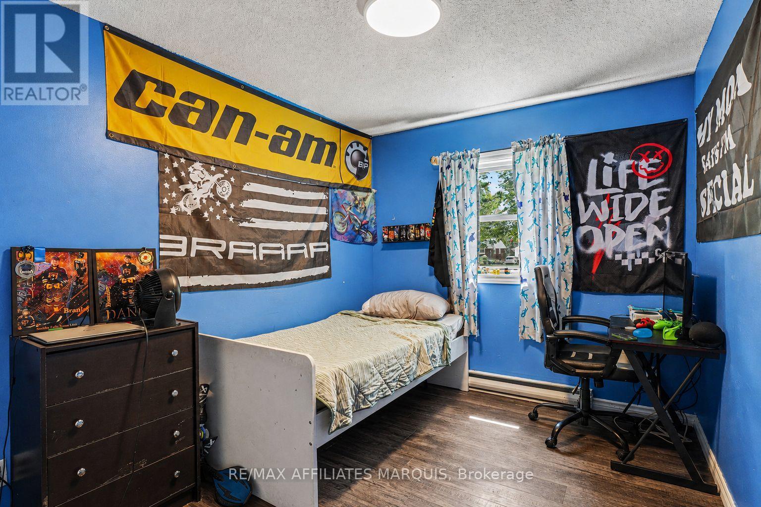 10 Bay Road, Rideau Lakes, Ontario  K0G 1L0 - Photo 12 - X13160886