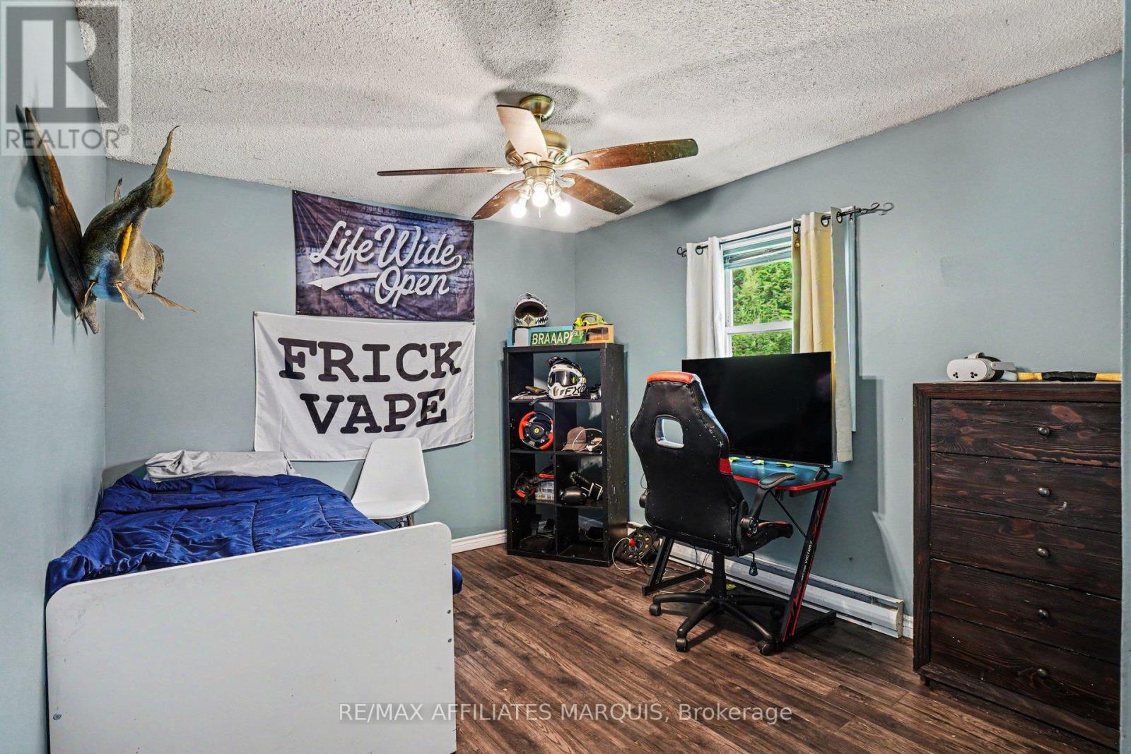 10 Bay Road, Rideau Lakes, Ontario  K0G 1L0 - Photo 14 - X13160886