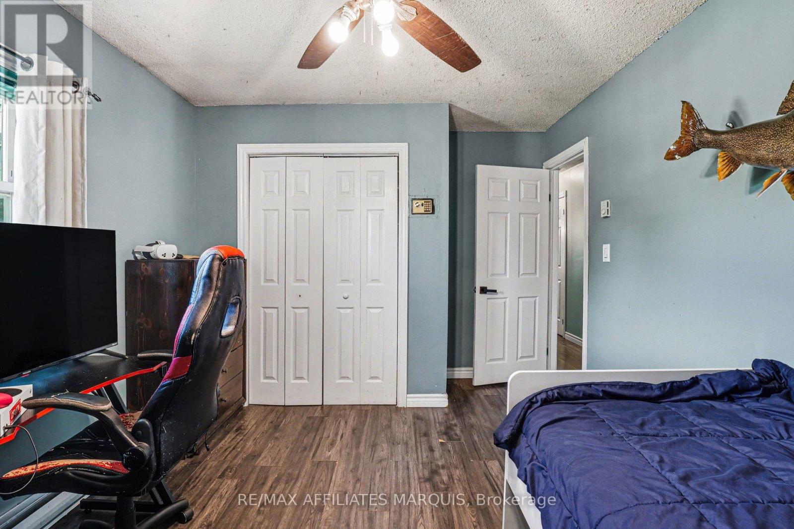 10 Bay Road, Rideau Lakes, Ontario  K0G 1L0 - Photo 15 - X13160886