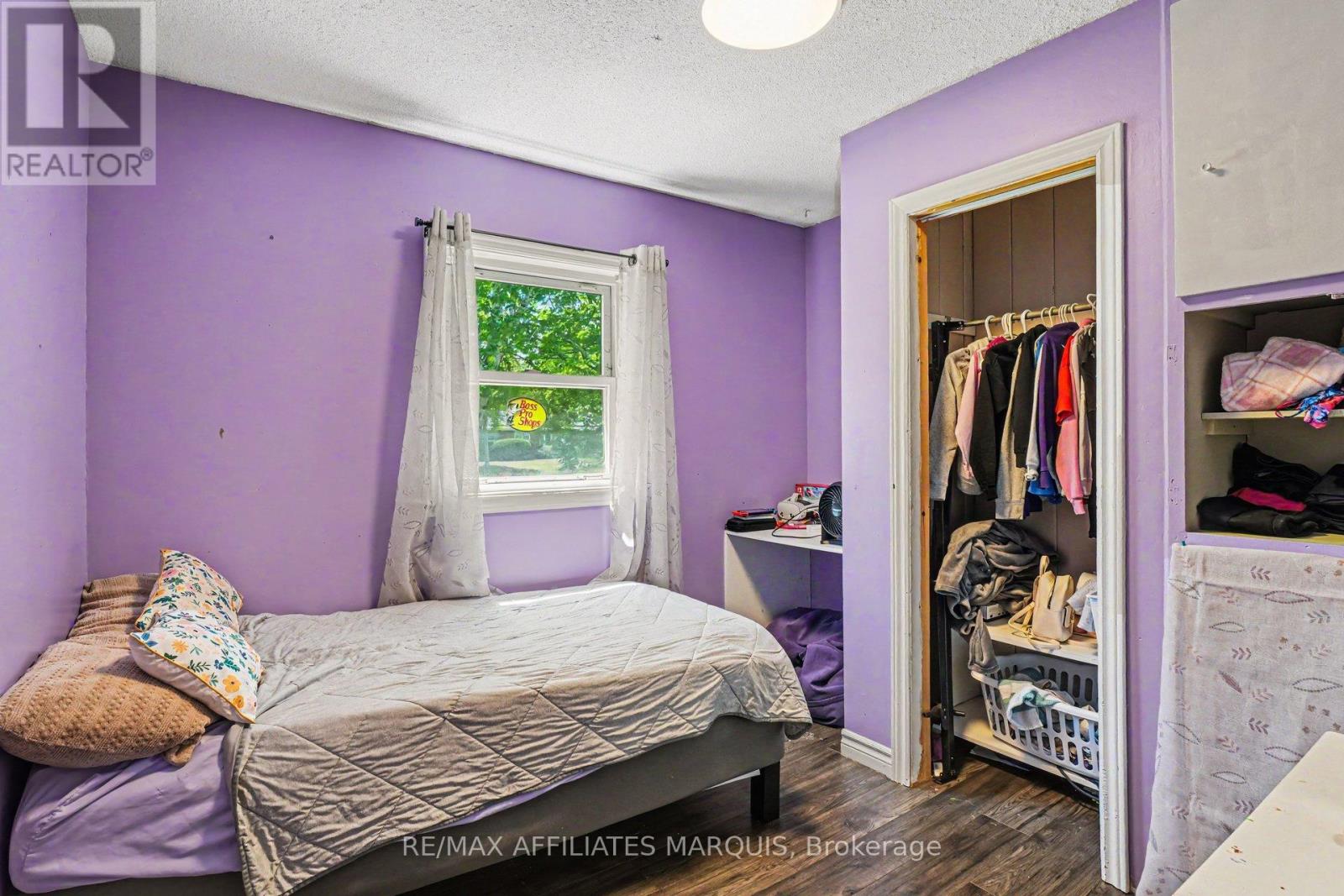 10 Bay Road, Rideau Lakes, Ontario  K0G 1L0 - Photo 16 - X13160886
