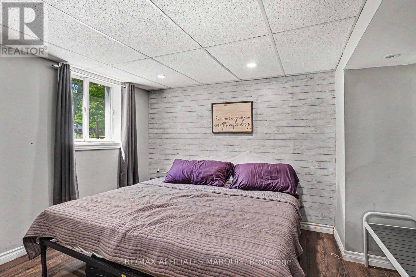 10 Bay Road, Rideau Lakes, Ontario  K0G 1L0 - Photo 18 - X13160886