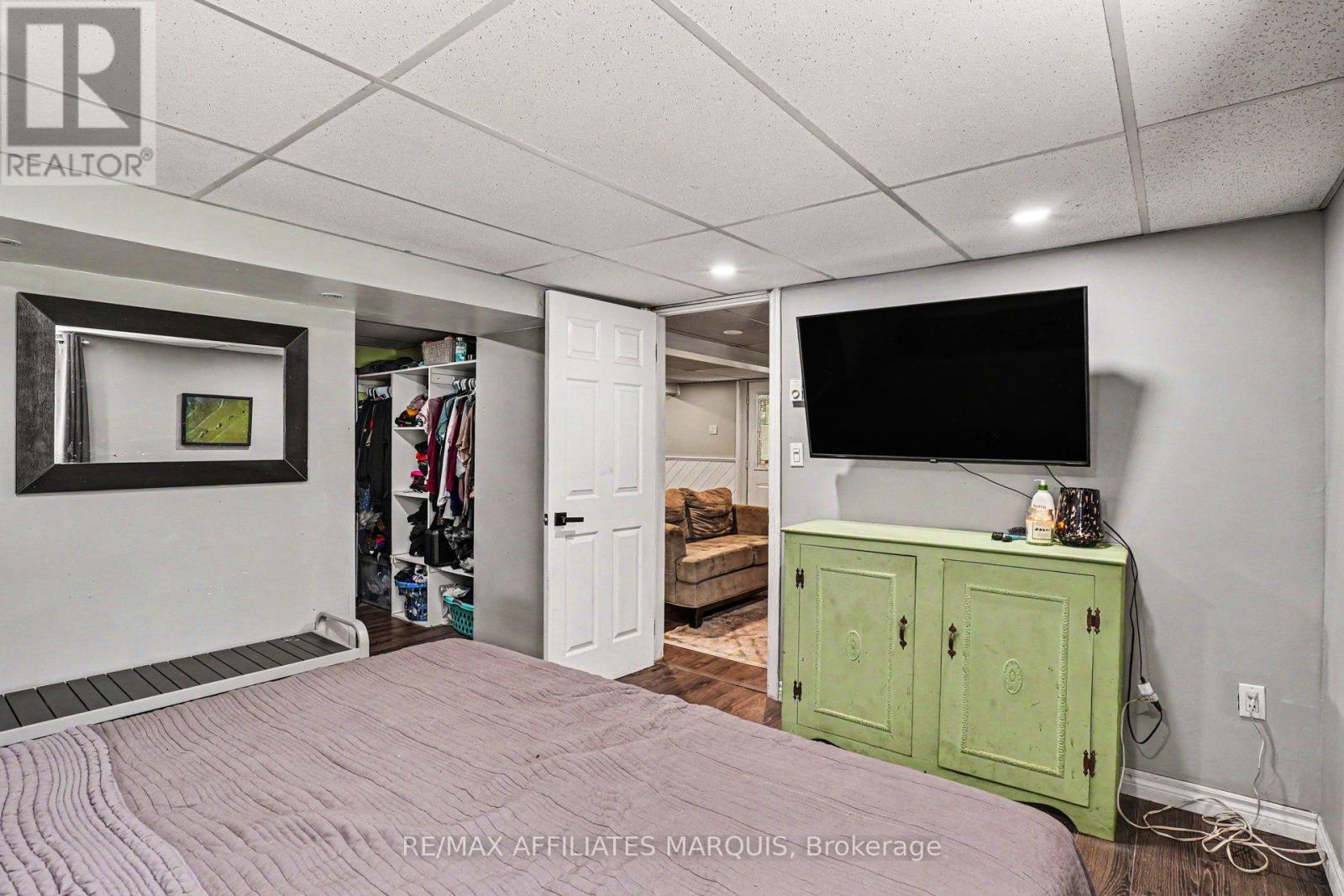 10 Bay Road, Rideau Lakes, Ontario  K0G 1L0 - Photo 19 - X13160886