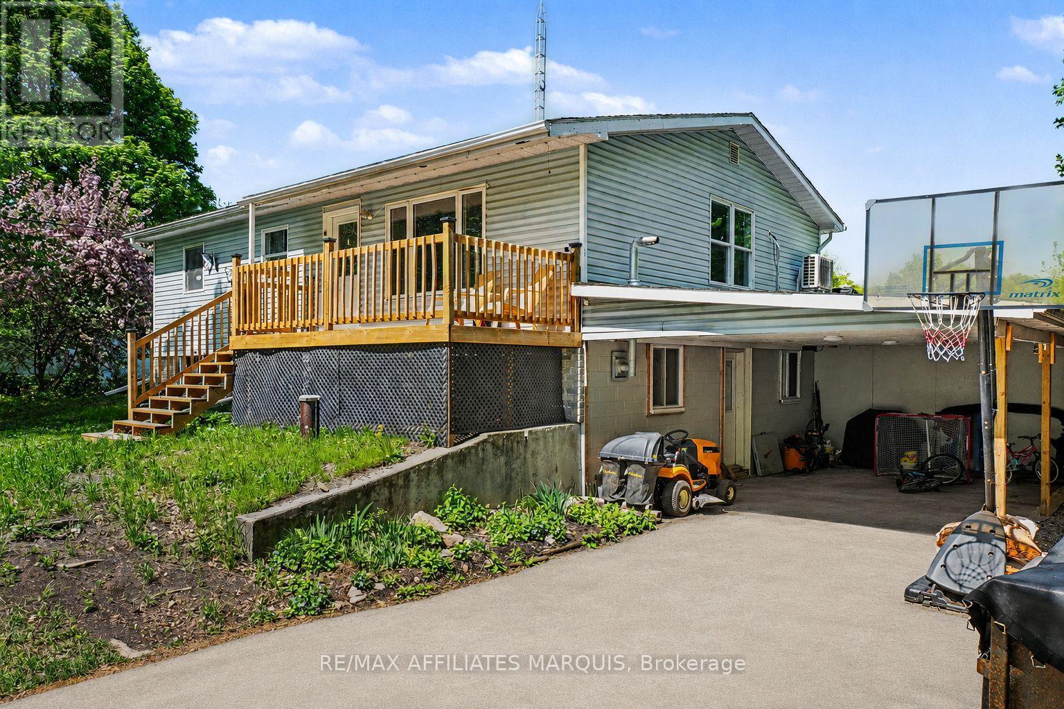 10 Bay Road, Rideau Lakes, Ontario  K0G 1L0 - Photo 2 - X13160886