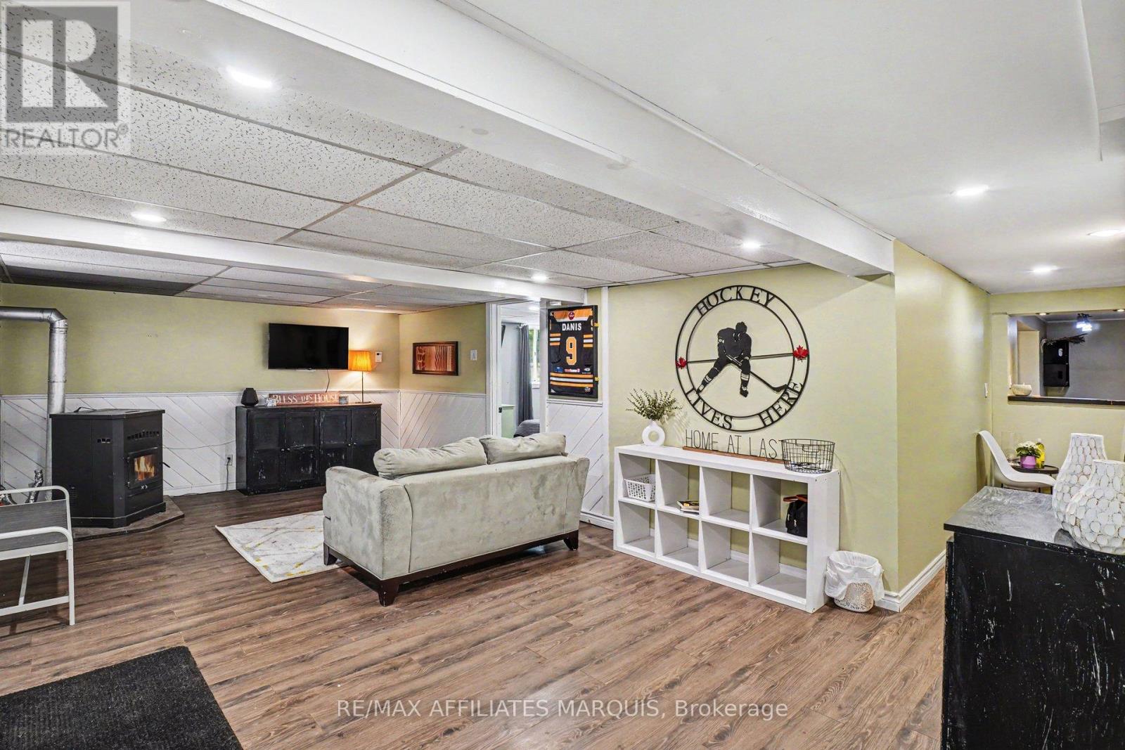 10 Bay Road, Rideau Lakes, Ontario  K0G 1L0 - Photo 21 - X13160886