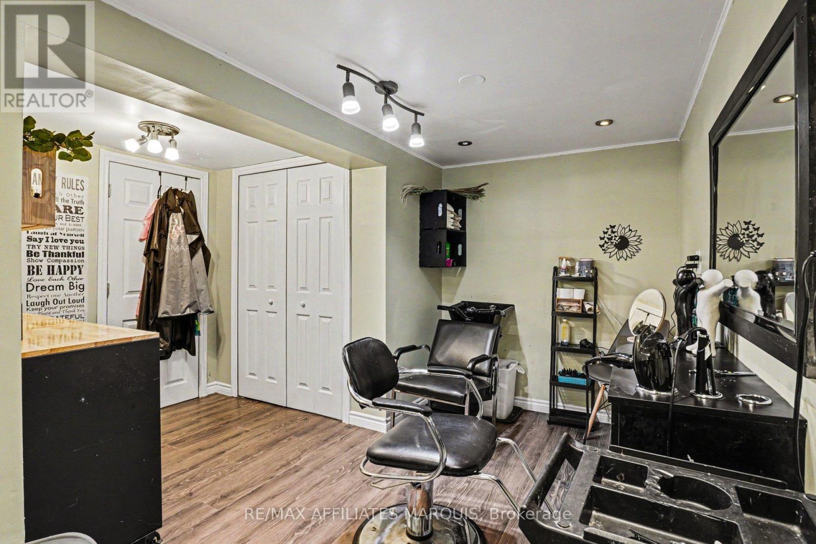 10 Bay Road, Rideau Lakes, Ontario  K0G 1L0 - Photo 23 - X13160886