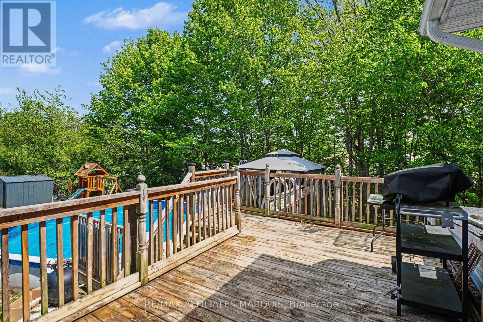 10 Bay Road, Rideau Lakes, Ontario  K0G 1L0 - Photo 25 - X13160886