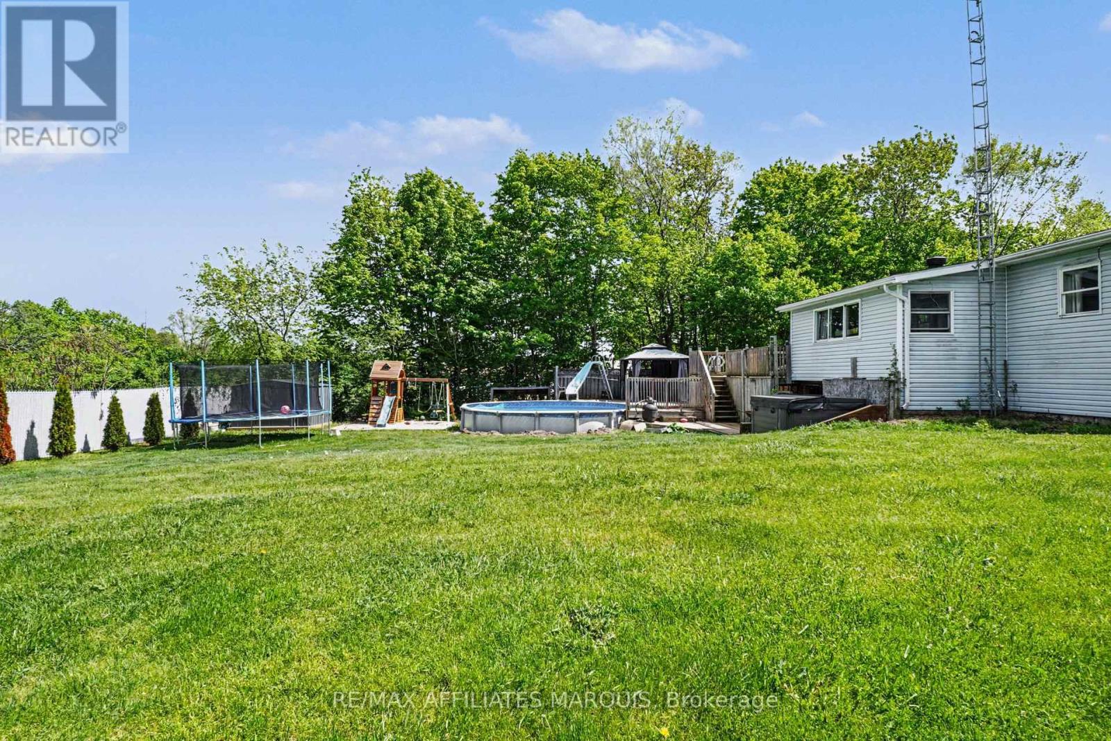 10 Bay Road, Rideau Lakes, Ontario  K0G 1L0 - Photo 26 - X13160886